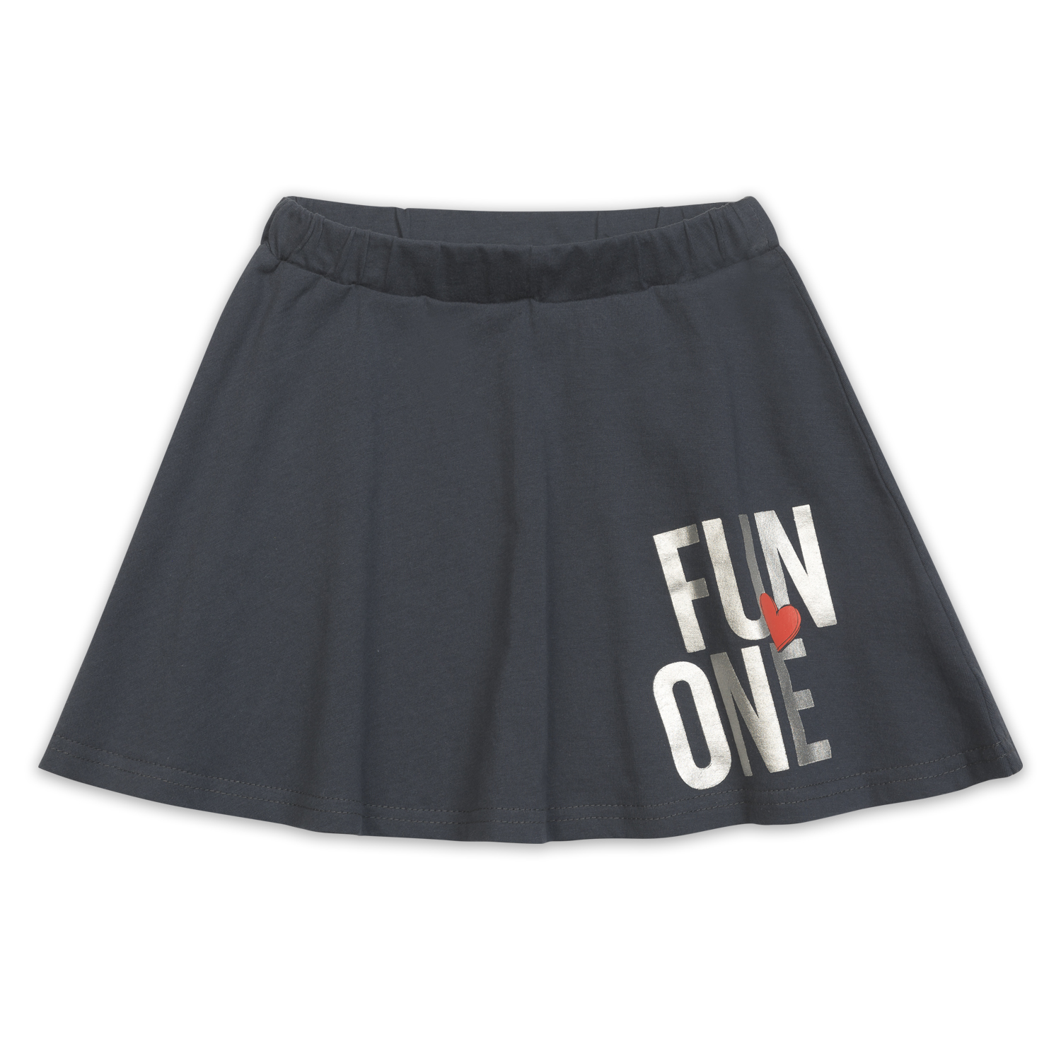 Комплект Pelican GFATS3270/Красный(18) - фото 10