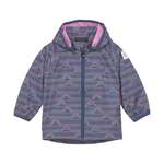 Куртка Color Kids