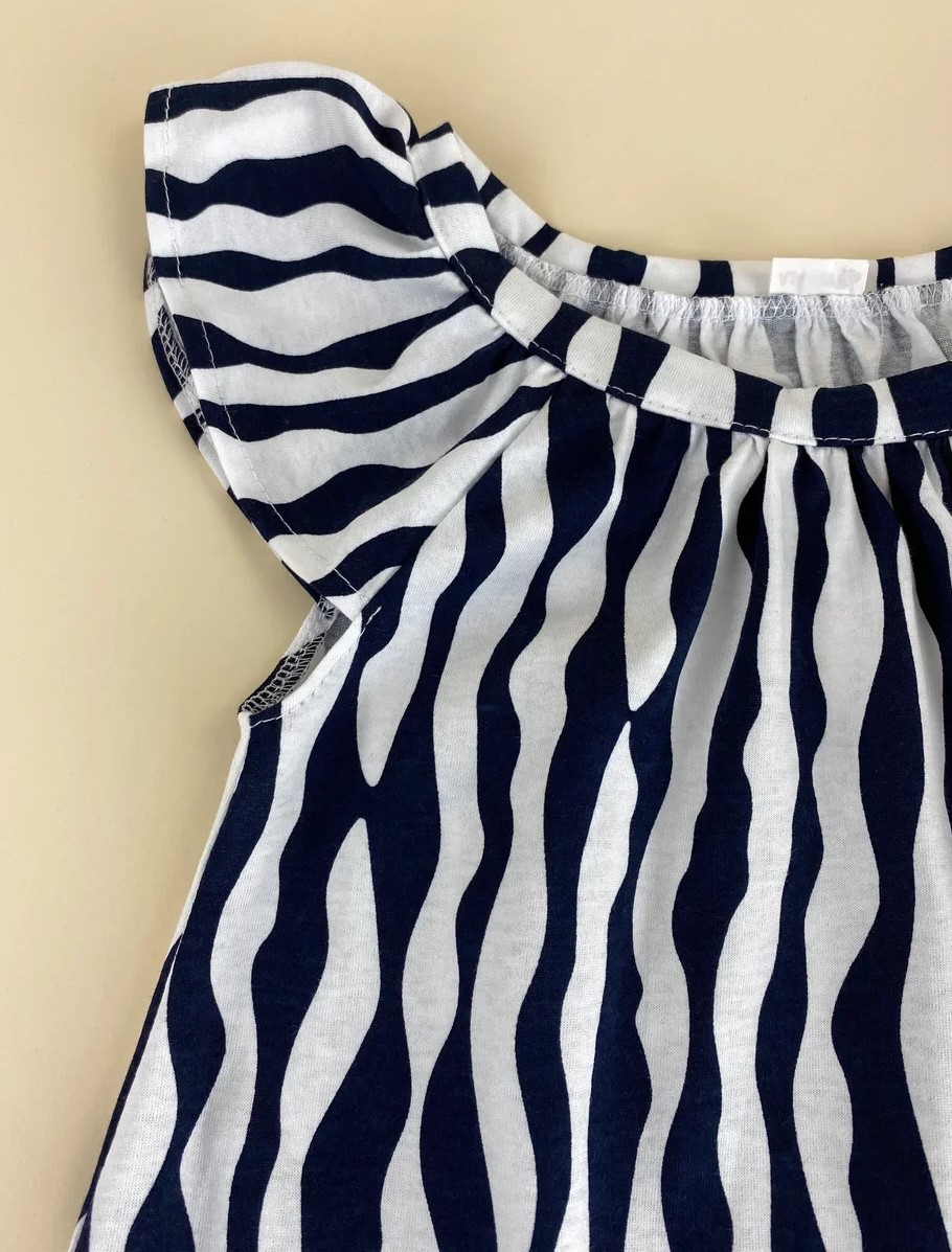 Платье YOULALA ЦБ-00000872 - фото 4