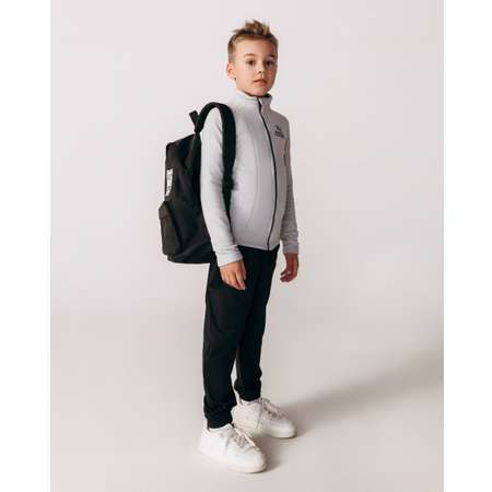 Рюкзак KATEES KIDS