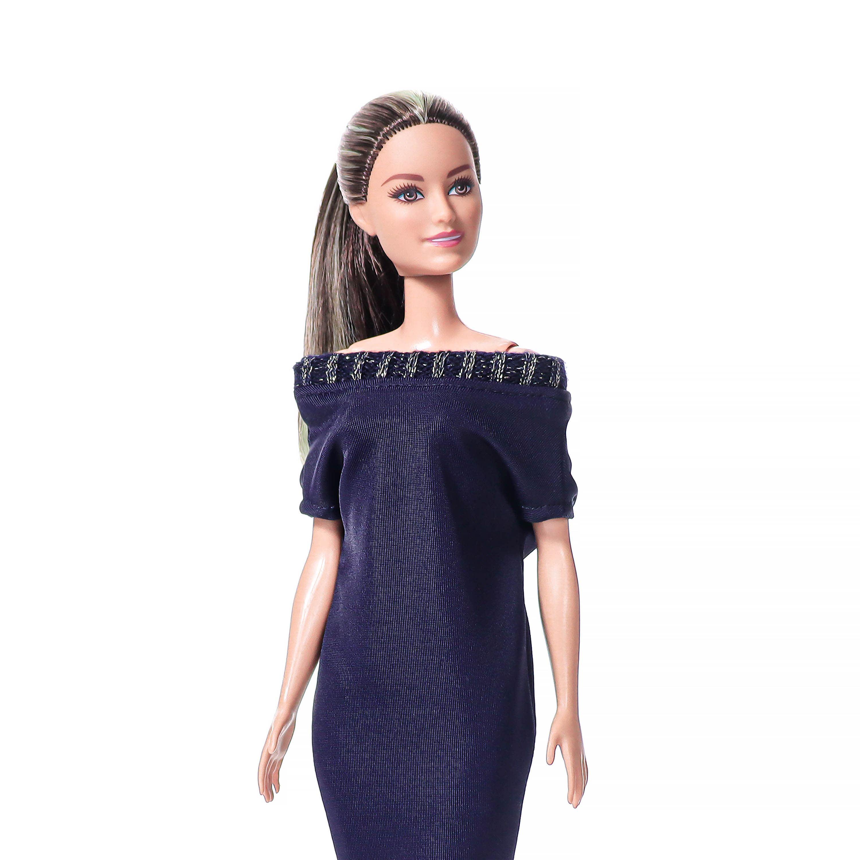 Одежда для кукол VIANA 11.137.4v - фото 2