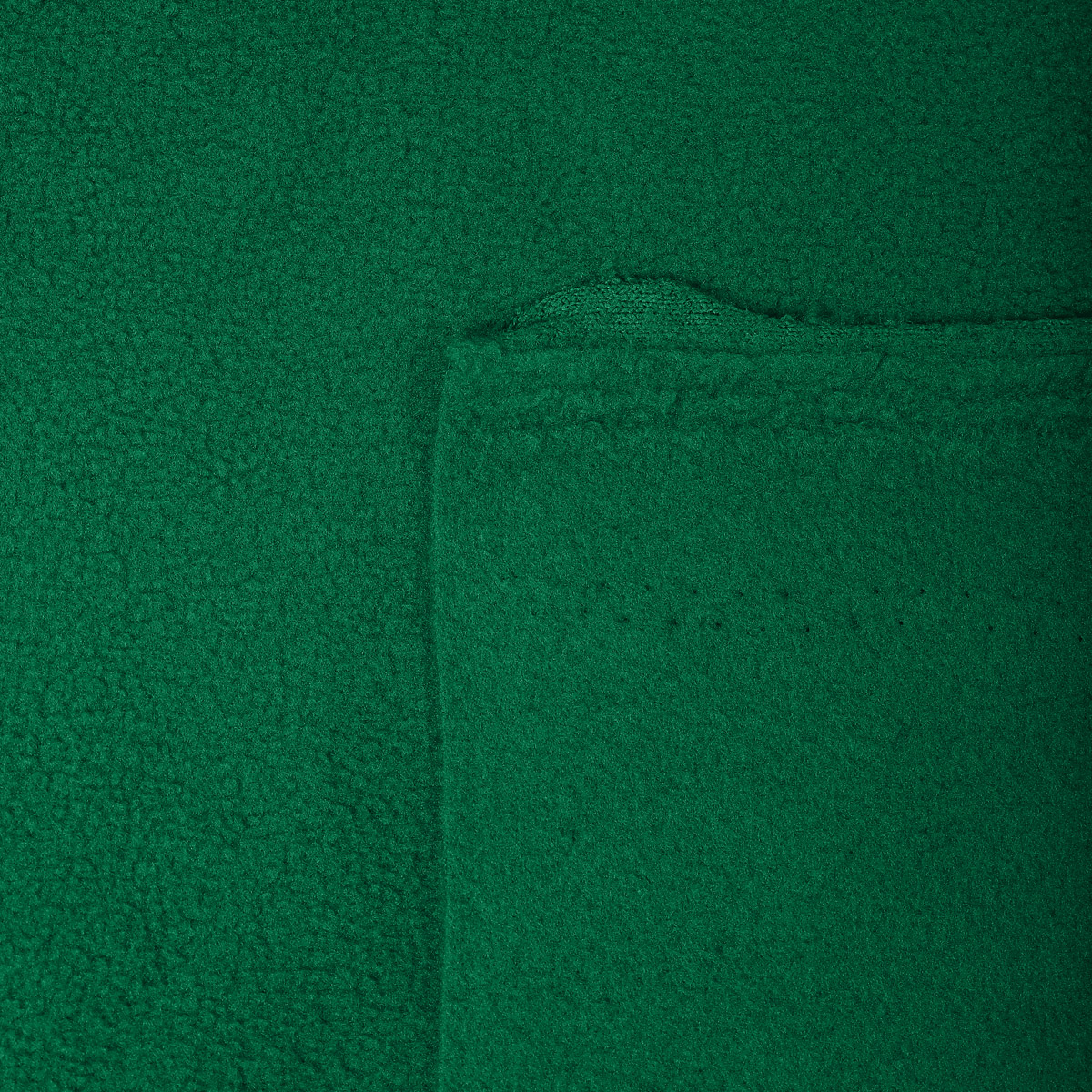 Набор для творчества TBY шитье - фото 6