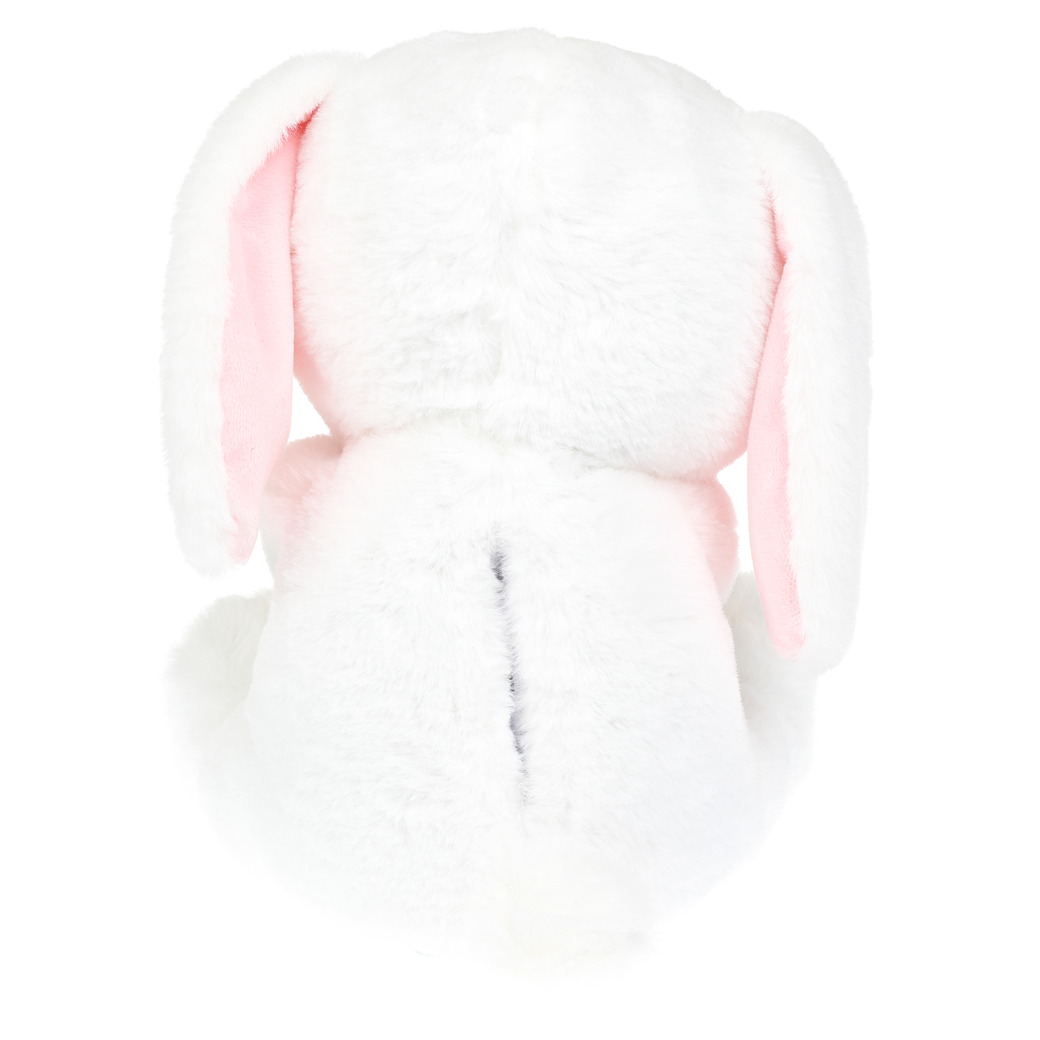 Мягкая игрушка Мульти Пульти зайка Сказочник - фото 7