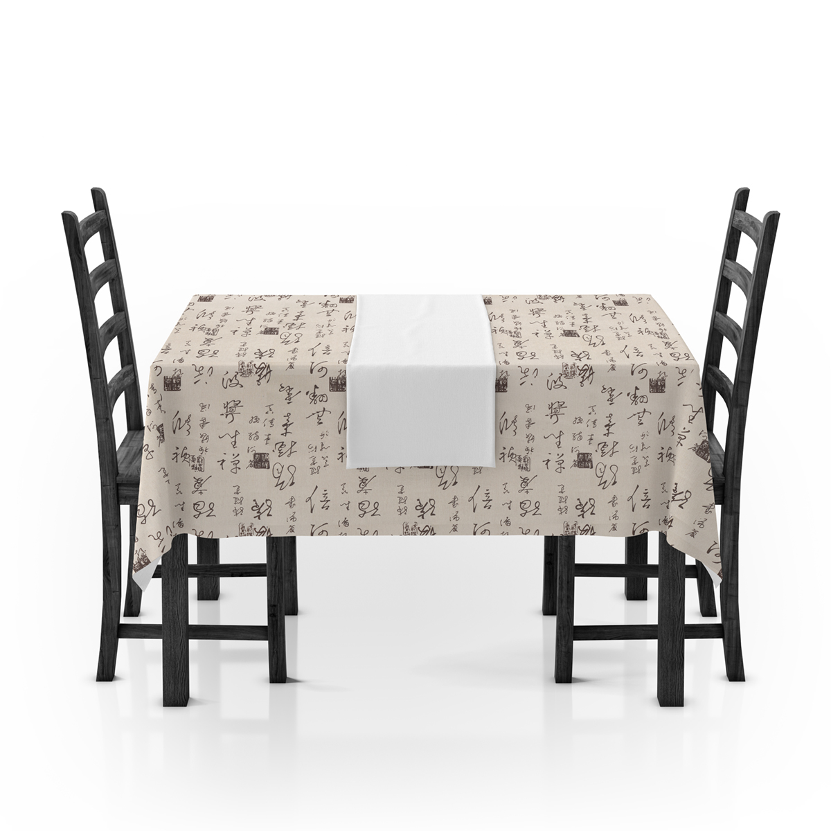 Набор для творчества TBY шитье - фото 6