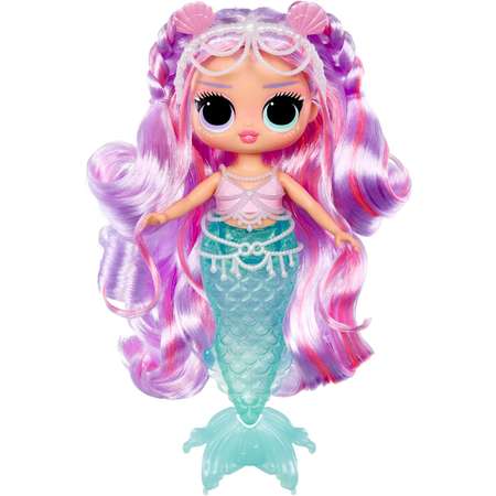 Кукла модельная L.O.L. Surprise! Tweens Mermaid Lana Marine