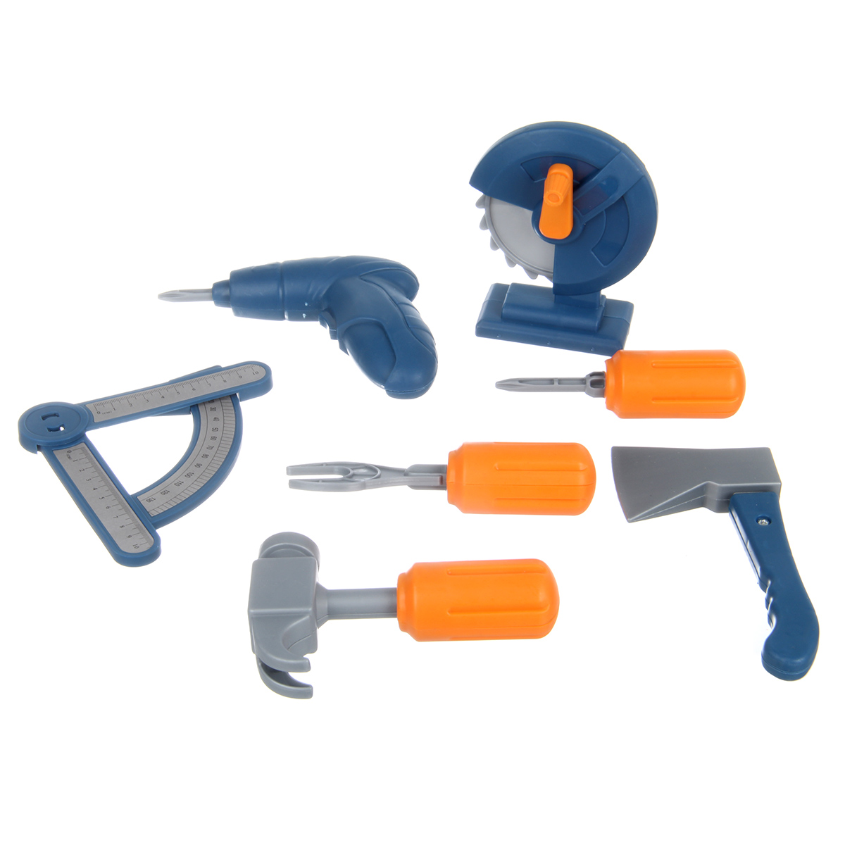 Игрушка Veld Co Динозавр - фото 12