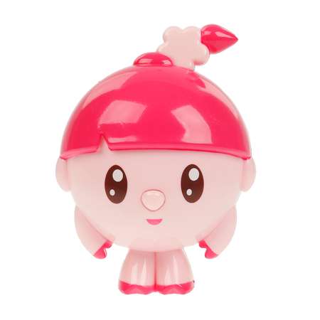 Игрушка УМка Малышарики Нюша
