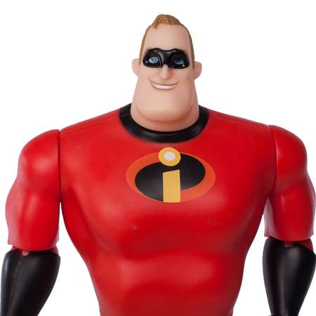 Кукла модельная The Incredibles 2