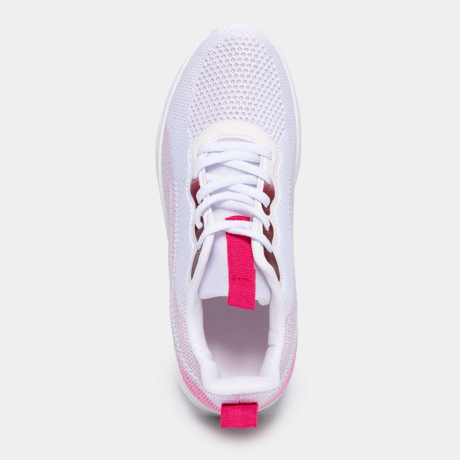 Кроссовки ё - фото 3