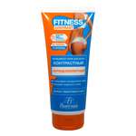Скраб FS floresan cosmetic пенящийся 200 мл 1 шт.