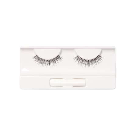 Накладные ресницы Selfie Star Eyelashes Wispy Sweetie