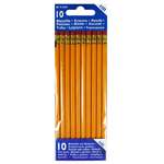 Карандаши Herlitz 10 шт.