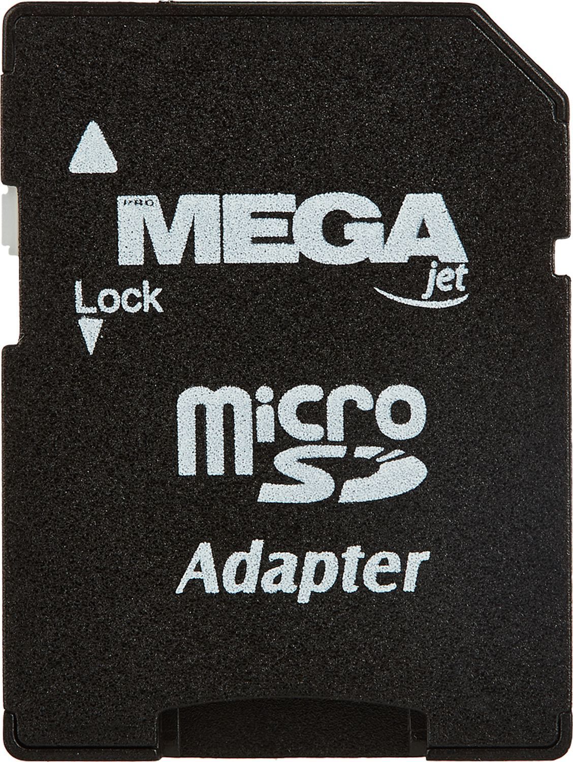 Карта памяти ProMega PJ-MC-32GB - фото 4