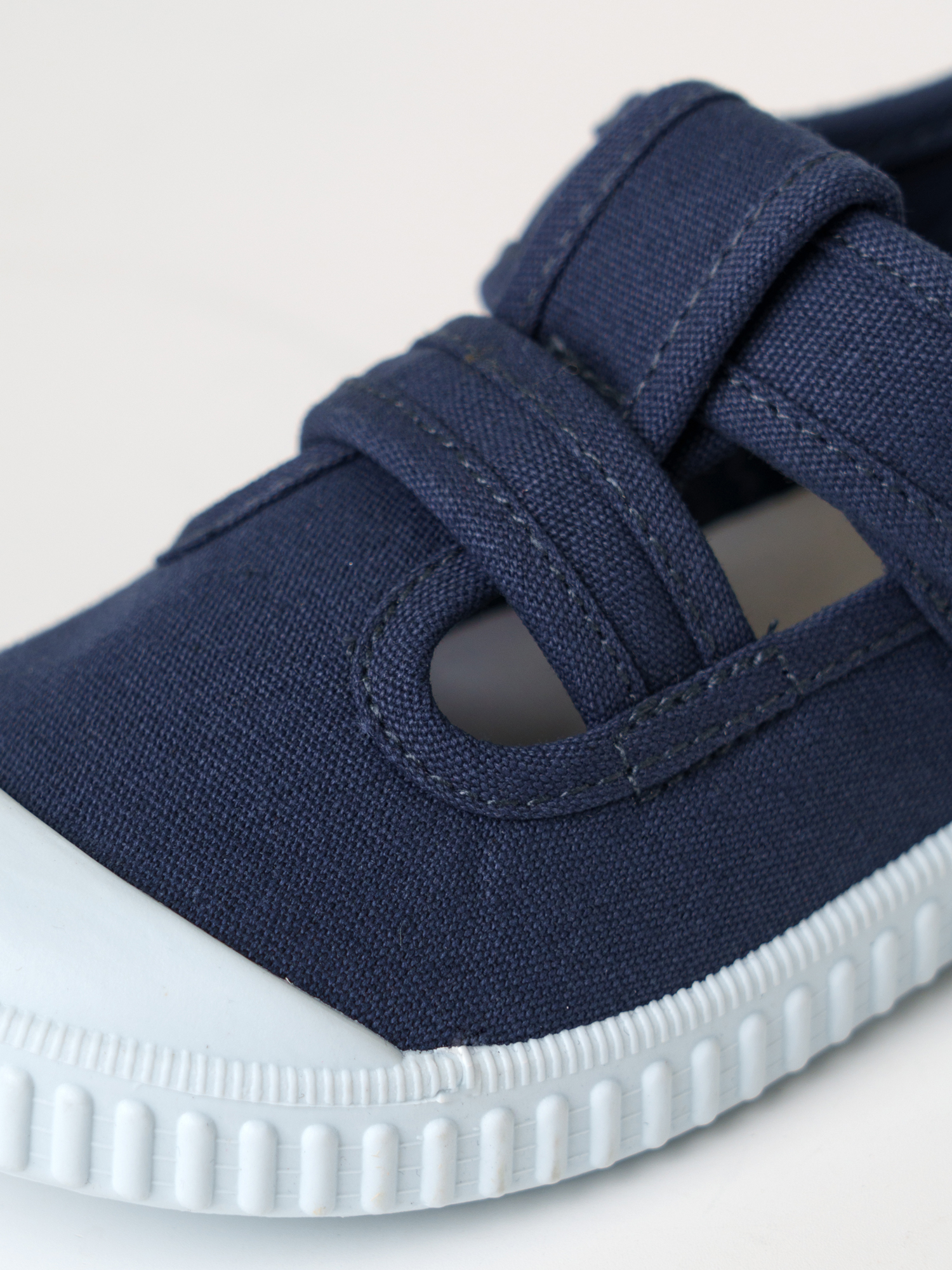 Сандалии PlayToday 12613710 - фото 6