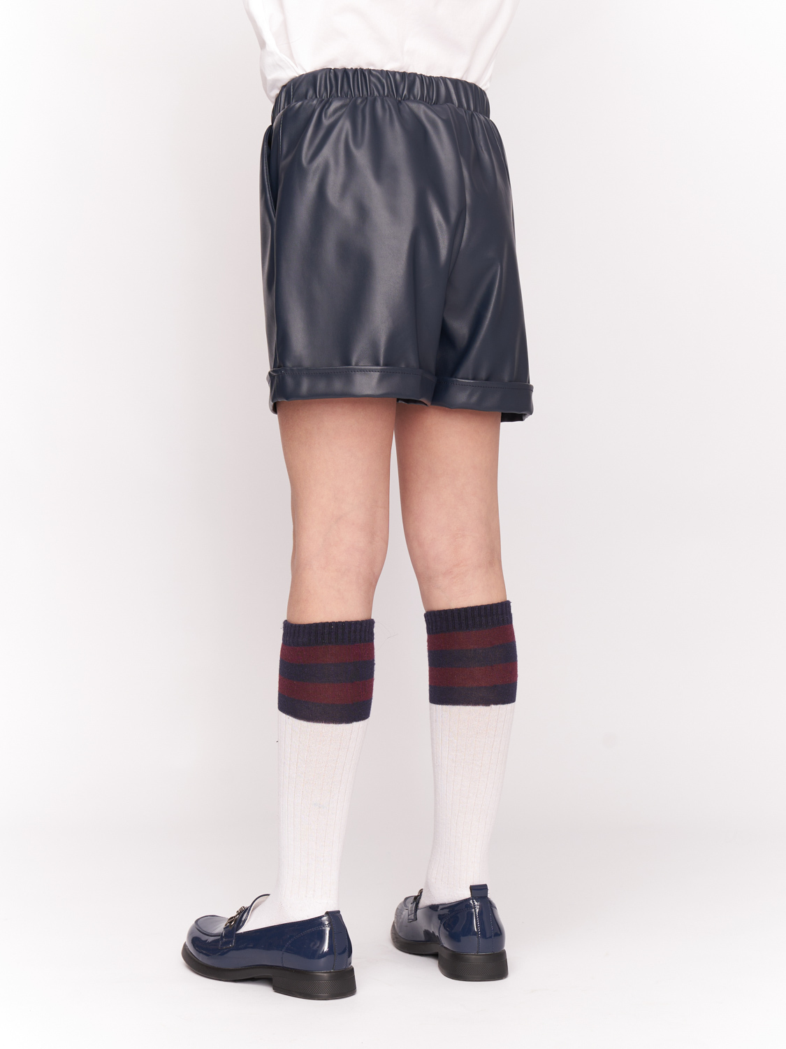 Шорты Prime Baby PHC00309DBL05 - фото 3