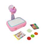 Проектор Attivio