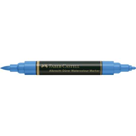 Маркеры Faber Castell 10 цв.