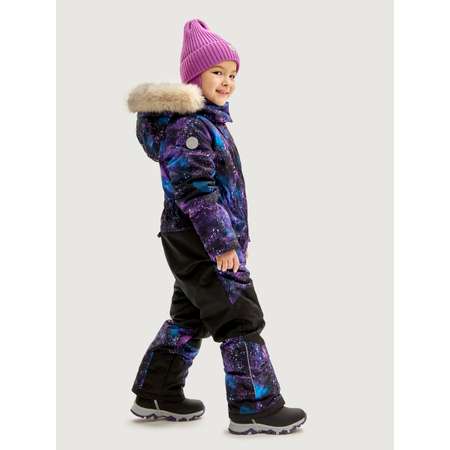 Комбинезон NIKASTYLE