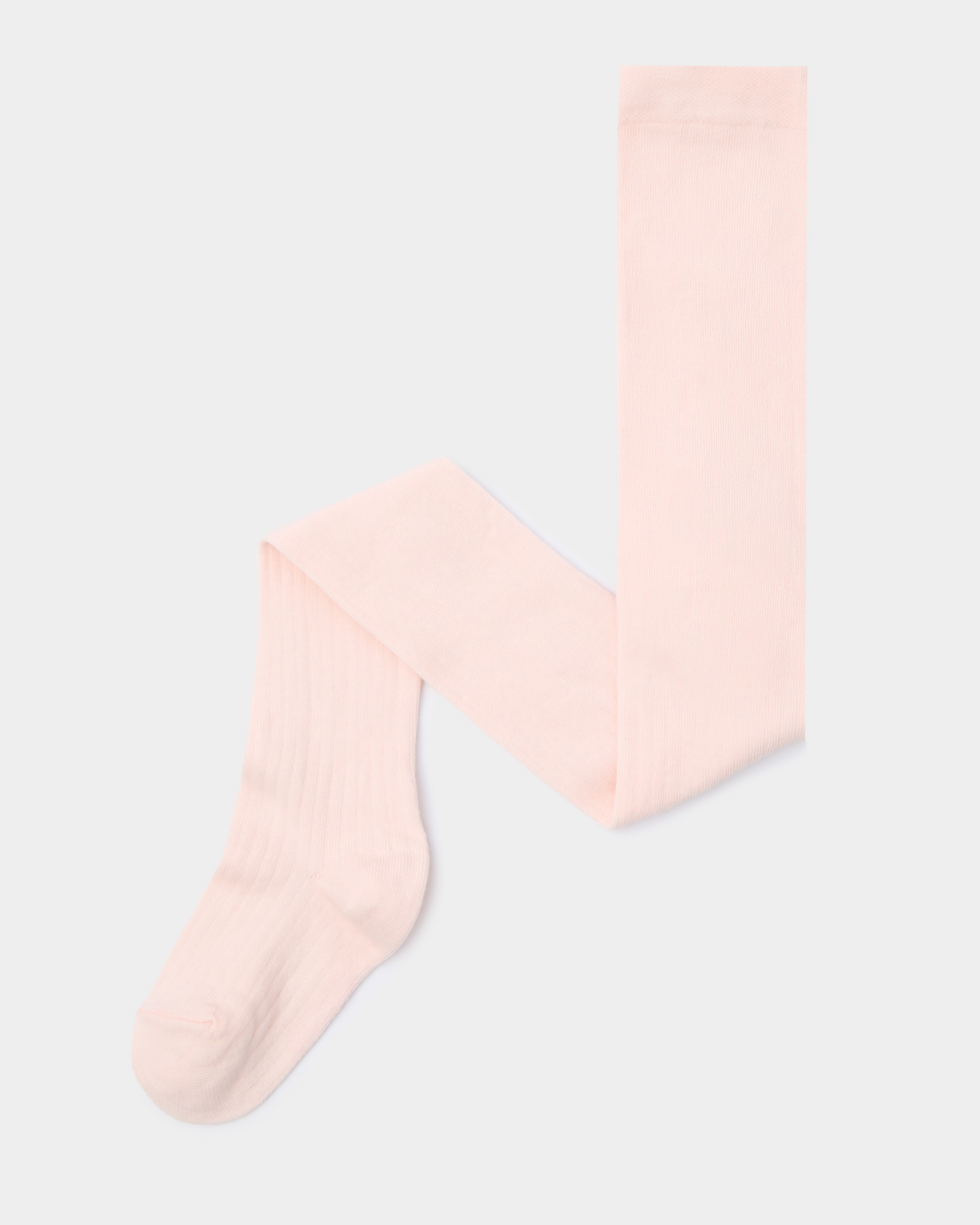 Колготки 2 шт BabyGo S26BG2ДК5728igJJLG - фото 3