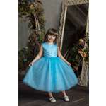 Платье ilina irina kids