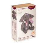 Набор для творчества Miadolla сборка