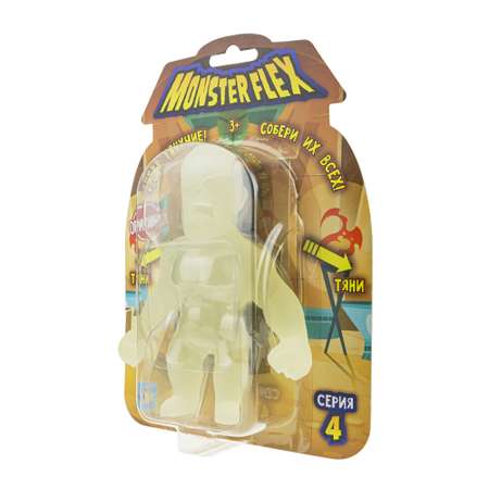 Тянучка 1TOY
