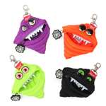 Кошелек Zipit в ассортименте