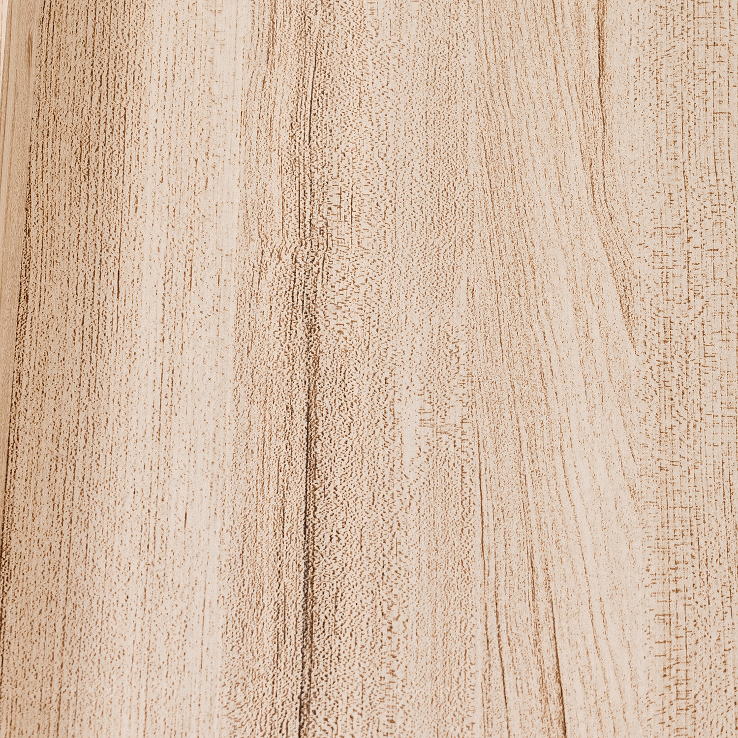 Комод Leset Ноа широкий (серый, белый) - фото 7