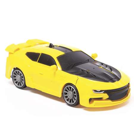Игровой набор WOOW TOYS