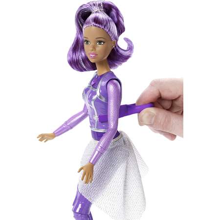 Кукла модельная Barbie