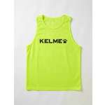 Майка KELME