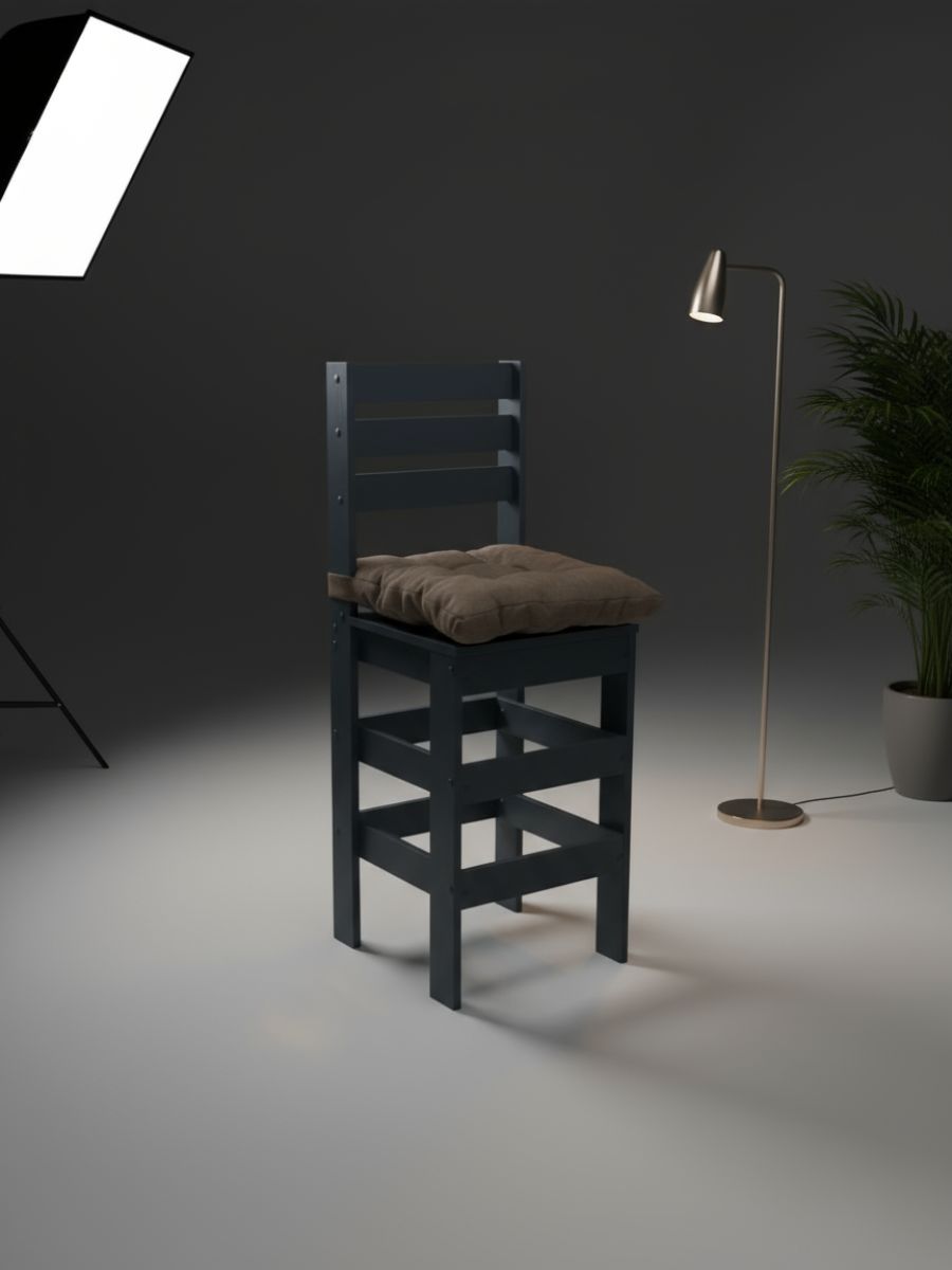 Стул New Victoria - фото 8