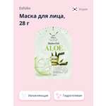 Маска Esfolio Гидрогелевая