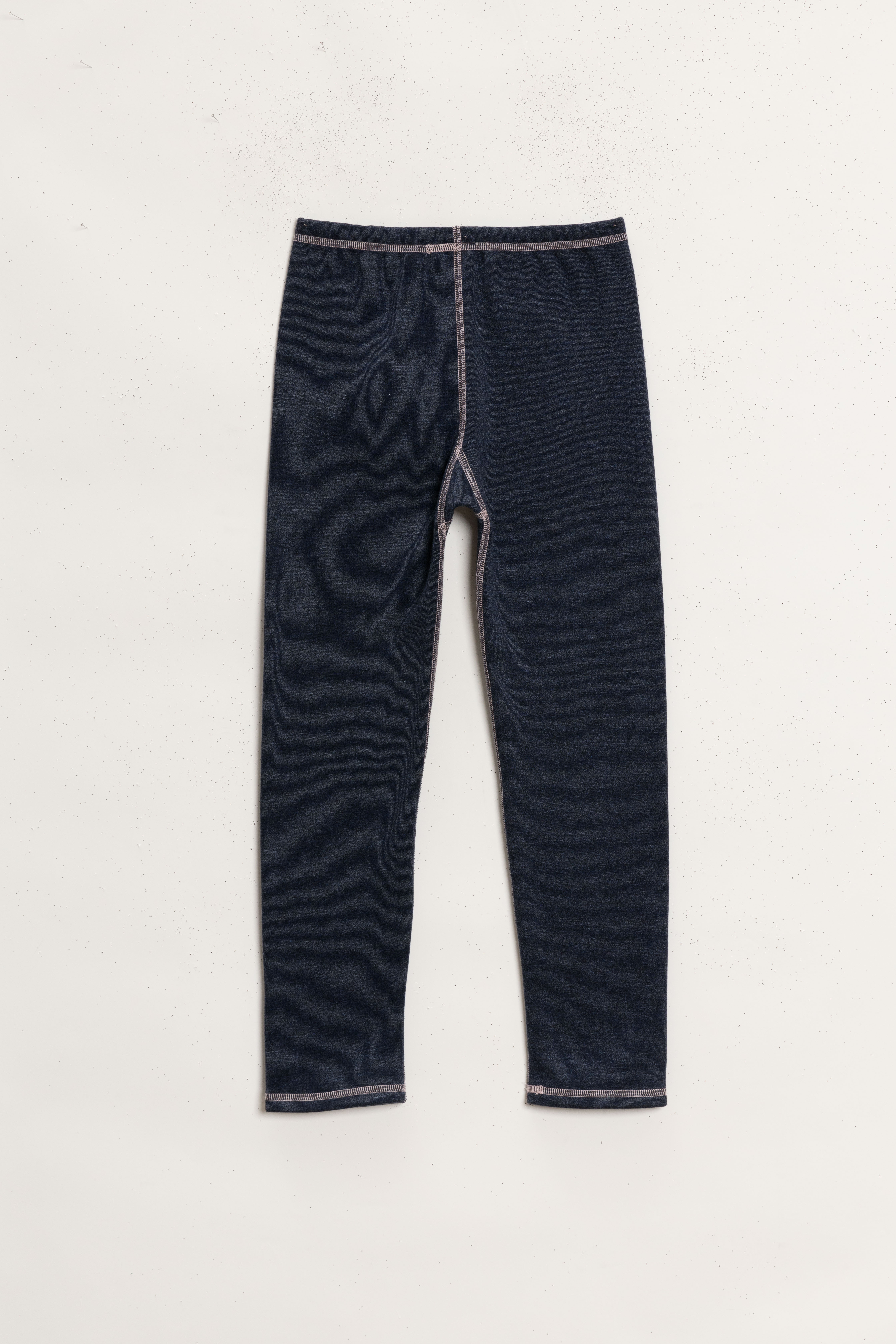 Термобрюки Acoola 20214520002_0095104 - фото 2