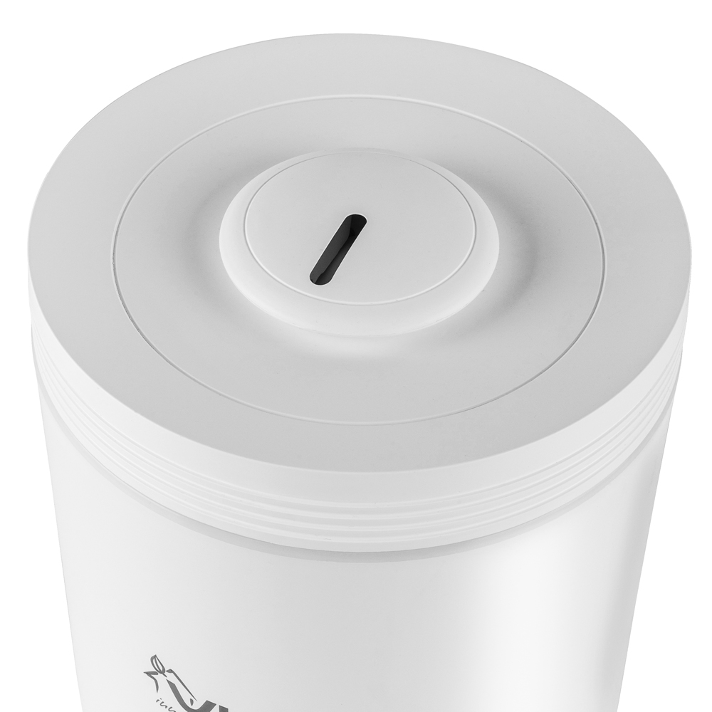 Увлажнитель воздуха VLK San Remo 100 - фото 7