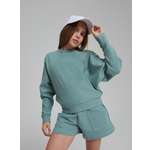 Шорты Marsik Kids