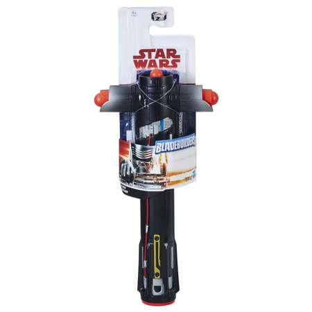 Меч Star Wars