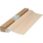 Масштабно-координатная ProMega