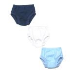 Трусы 3 шт Рекантино