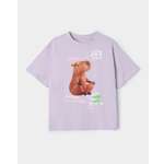 Футболка Futurino