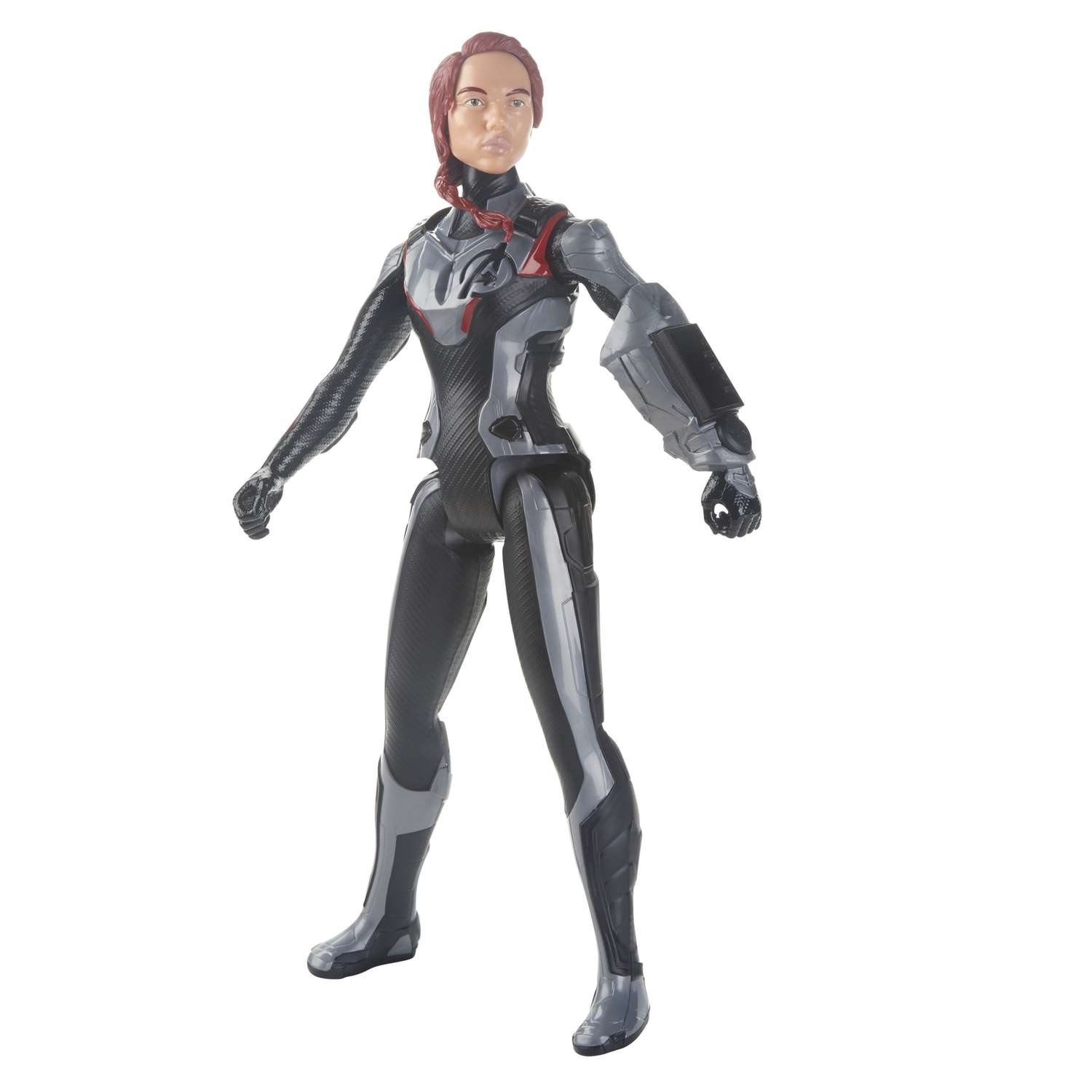 Фигурка Hasbro - фото 5