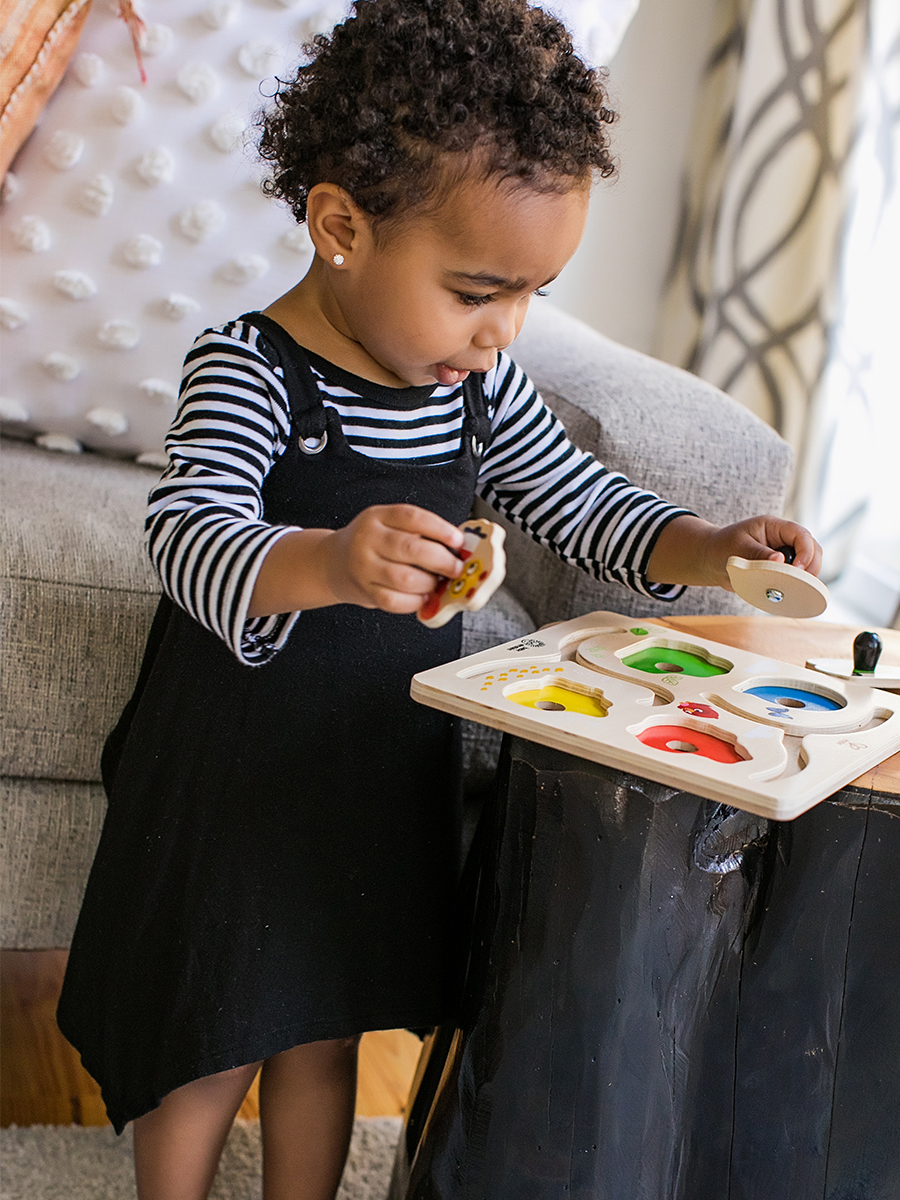 Игрушка Hape - фото 5