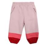 Брюки United Colors of Benetton