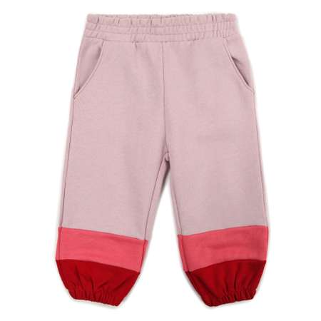 Брюки United Colors of Benetton