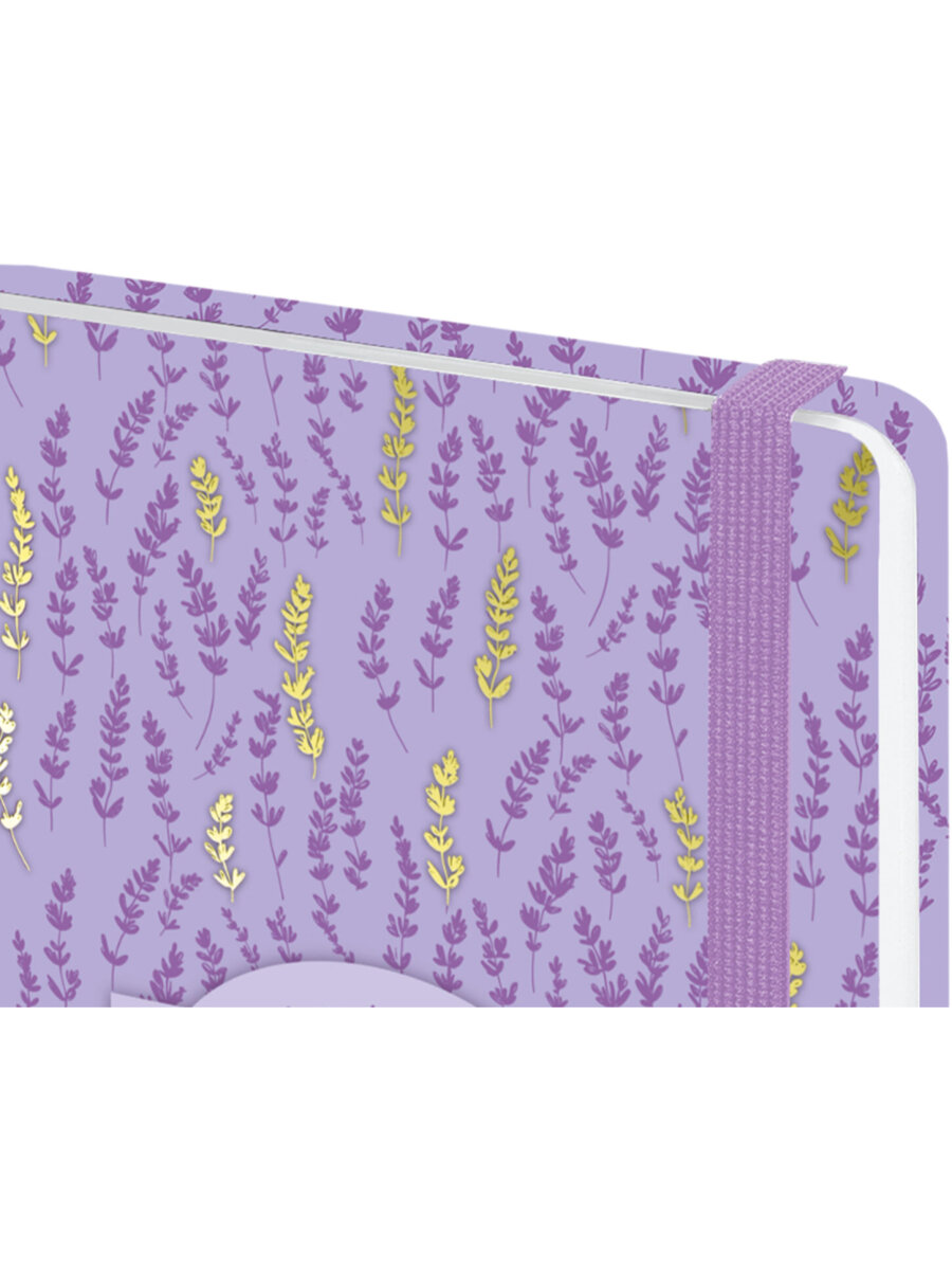 Ежедневник Brauberg - фото 7