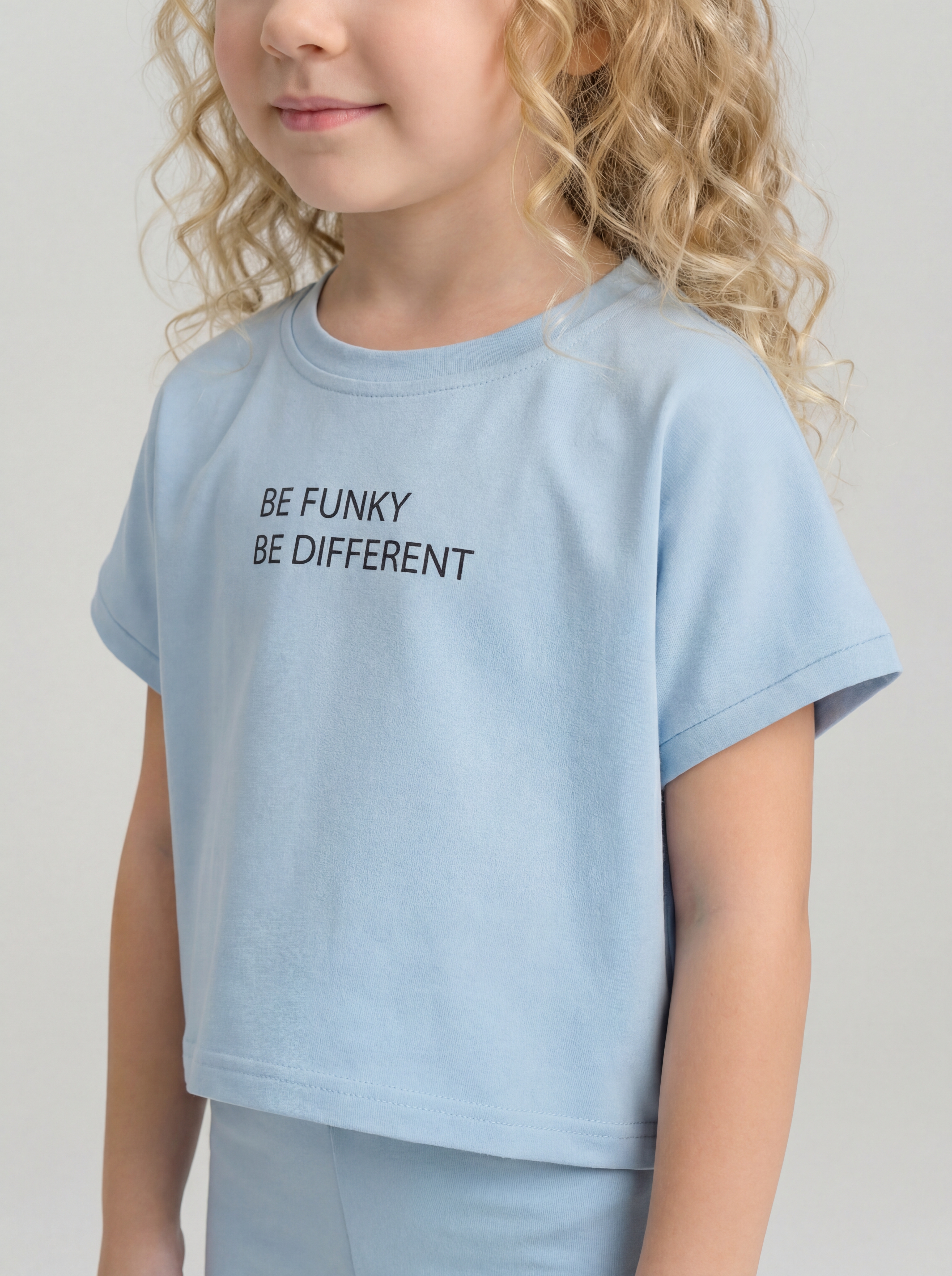 Костюм KUZA 1326А8 - фото 2