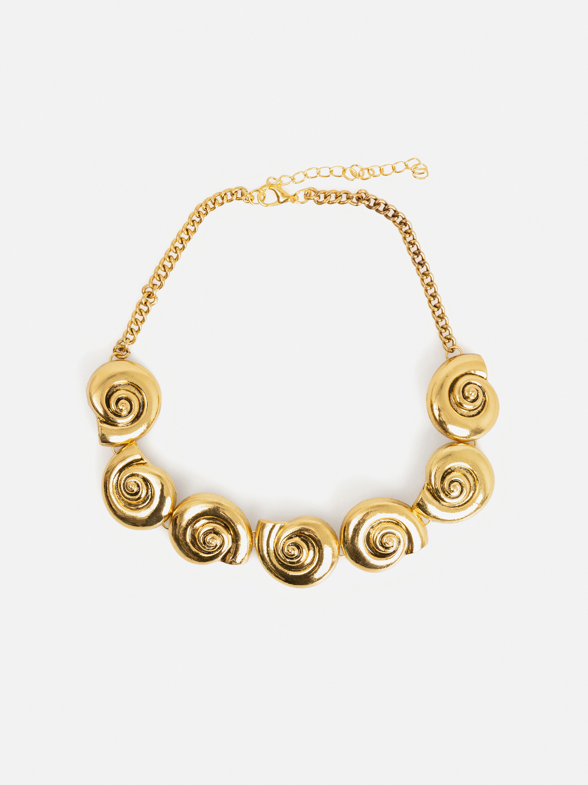 Колье Infinity Lingerie 31206230005_0094289 - фото 1