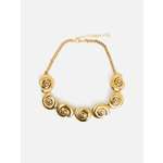 Колье Infinity Lingerie