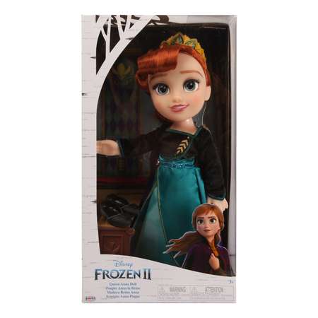 Кукла классическая Disney Frozen