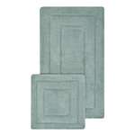 Коврик для ванной Arya Home Collection Klementin